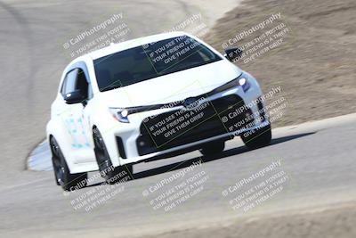 media/Sep-13-2025-Speed Ventures (Sat) [[d6c7200295]]/Purple/Session 2 (Phil Hill)/